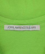 JOHN LAWRENCE SULLIVAN（ジョンローレンスサリバン）Tシャツ・カットソー 緑 サイズ:M メンズ/2200675439077