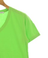 JOHN LAWRENCE SULLIVAN（ジョンローレンスサリバン）Tシャツ・カットソー 緑 サイズ:M メンズ/2200675439077