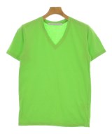 JOHN LAWRENCE SULLIVAN Tシャツ・カットソー