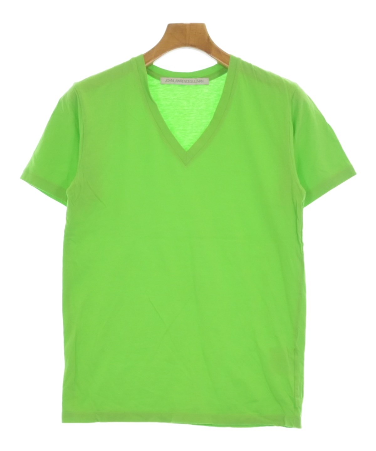 サムゲタン johnlawrencesullivan Tシャツ JOHN LAWRENCE SULLIVAN（ジョン ローレンス サリバン） tシャツ
