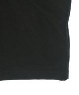 JOHN LAWRENCE SULLIVAN（ジョンローレンスサリバン）Tシャツ・カットソー 黒 サイズ:S メンズ/2200675602020