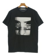 JOHN LAWRENCE SULLIVAN Tシャツ・カットソー