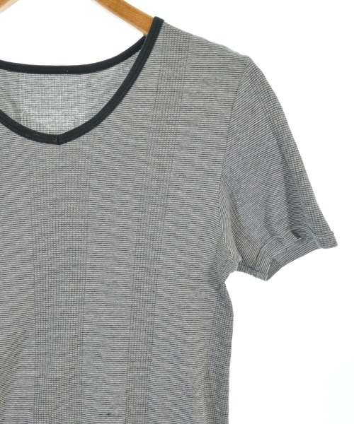 JOHN LAWRENCE SULLIVAN（ジョンローレンスサリバン）Tシャツ・カットソー グレー サイズ:M メンズ/2200676291032