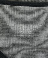 JOHN LAWRENCE SULLIVAN（ジョンローレンスサリバン）Tシャツ・カットソー グレー サイズ:M メンズ/2200676291032