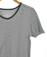 JOHN LAWRENCE SULLIVAN（ジョンローレンスサリバン）Tシャツ・カットソー グレー サイズ:M メンズ/2200676291032