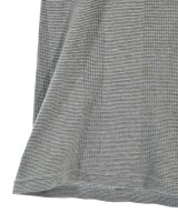 JOHN LAWRENCE SULLIVAN（ジョンローレンスサリバン）Tシャツ・カットソー グレー サイズ:M メンズ/2200676291032