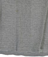 JOHN LAWRENCE SULLIVAN（ジョンローレンスサリバン）Tシャツ・カットソー グレー サイズ:M メンズ/2200676291032