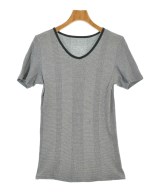 JOHN LAWRENCE SULLIVAN Tシャツ・カットソー