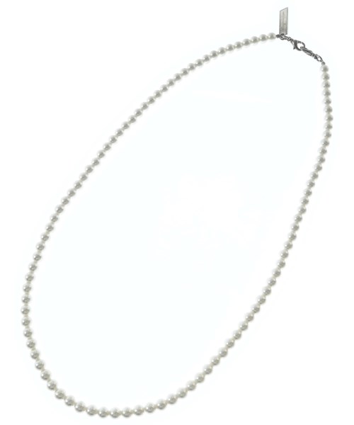 ジョンローレンスサリバン(JOHN LAWRENCE SULLIVAN)のJOHN LAWRENCE SULLIVAN ネックレス