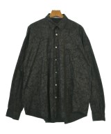 JOHN LAWRENCE SULLIVAN カジュアルシャツ