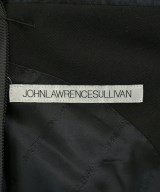 JOHN LAWRENCE SULLIVAN（ジョンローレンスサリバン）テーラードジャケット 黒 サイズ:44(S位) メンズ/2200677017099
