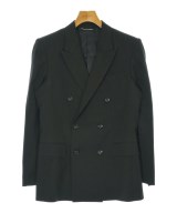 JOHN LAWRENCE SULLIVAN テーラードジャケット