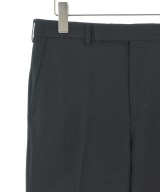 JOHN LAWRENCE SULLIVAN（ジョンローレンスサリバン）スラックス 黒 サイズ:44(S位) メンズ/2200677017105