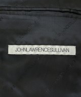JOHN LAWRENCE SULLIVAN（ジョンローレンスサリバン）ジャケット 黒 サイズ:44(S位) メンズ/2200677323015
