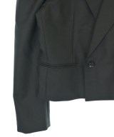 JOHN LAWRENCE SULLIVAN（ジョンローレンスサリバン）ジャケット 黒 サイズ:44(S位) メンズ/2200677323015