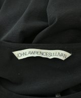 JOHN LAWRENCE SULLIVAN（ジョンローレンスサリバン）Tシャツ・カットソー 黒 サイズ:L メンズ/2200677519012