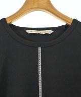 JOHN LAWRENCE SULLIVAN（ジョンローレンスサリバン）Tシャツ・カットソー 黒 サイズ:L メンズ/2200677519012