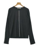 JOHN LAWRENCE SULLIVAN Tシャツ・カットソー