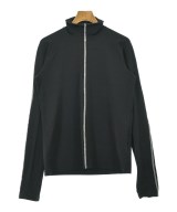 JOHN LAWRENCE SULLIVAN（ジョンローレンスサリバン）Tシャツ・カットソー 黒 サイズ:L メンズ/2200677519029