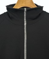 JOHN LAWRENCE SULLIVAN（ジョンローレンスサリバン）Tシャツ・カットソー 黒 サイズ:L メンズ/2200677519029