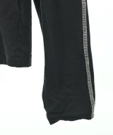 JOHN LAWRENCE SULLIVAN（ジョンローレンスサリバン）Tシャツ・カットソー 黒 サイズ:L メンズ/2200677519029