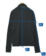 JOHN LAWRENCE SULLIVAN（ジョンローレンスサリバン）Tシャツ・カットソー 黒 サイズ:L メンズ/2200677519029