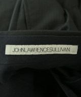JOHN LAWRENCE SULLIVAN（ジョンローレンスサリバン）ショートパンツ 黒 サイズ:46(M位) メンズ/2200677519036