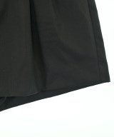 JOHN LAWRENCE SULLIVAN（ジョンローレンスサリバン）ショートパンツ 黒 サイズ:46(M位) メンズ/2200677519036