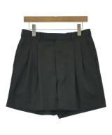 JOHN LAWRENCE SULLIVAN ショートパンツ