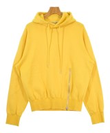 JOHN LAWRENCE SULLIVAN パーカー