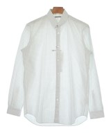 JOHN LAWRENCE SULLIVAN カジュアルシャツ