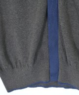 JOHN LAWRENCE SULLIVAN（ジョンローレンスサリバン）カーディガン グレー サイズ:-(M位) メンズ/2200678317013