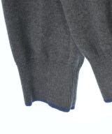 JOHN LAWRENCE SULLIVAN（ジョンローレンスサリバン）カーディガン グレー サイズ:-(M位) メンズ/2200678317013