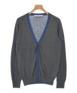 JOHN LAWRENCE SULLIVAN カーディガン