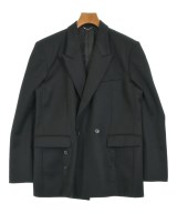 JOHN LAWRENCE SULLIVAN カジュアルジャケット