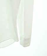 JOHN LAWRENCE SULLIVAN（ジョンローレンスサリバン）カジュアルシャツ 白 サイズ:-(S位) メンズ/2200679529125