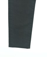 JOHN LAWRENCE SULLIVAN（ジョンローレンスサリバン）デニムパンツ 黒 サイズ:44(S位) メンズ/2200679529163