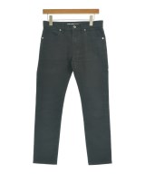 JOHN LAWRENCE SULLIVAN デニムパンツ