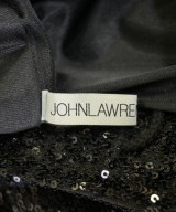 JOHN LAWRENCE SULLIVAN（ジョンローレンスサリバン）その他 黒 サイズ:M メンズ/2200672509407