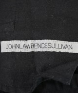 JOHN LAWRENCE SULLIVAN（ジョンローレンスサリバン）その他 黒 サイズ:XS メンズ/2200678152065