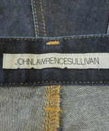 JOHN LAWRENCE SULLIVAN（ジョンローレンスサリバン）デニムパンツ 紺 サイズ:-(S位) メンズ/2200691744117