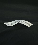 JOHN LAWRENCE SULLIVAN（ジョンローレンスサリバン）Tシャツ・カットソー 黒 サイズ:M メンズ/2200695900090