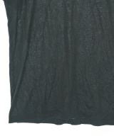 JOHN LAWRENCE SULLIVAN（ジョンローレンスサリバン）Tシャツ・カットソー 黒 サイズ:M メンズ/2200695900090