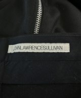 JOHN LAWRENCE SULLIVAN（ジョンローレンスサリバン）その他 黒 サイズ:46(M位) メンズ/2200689223037