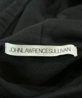 JOHN LAWRENCE SULLIVAN（ジョンローレンスサリバン）Tシャツ・カットソー 黒 サイズ:ONE メンズ/2200689223051