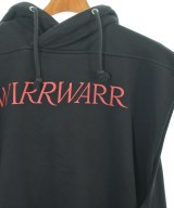 JOHN LAWRENCE SULLIVAN（ジョンローレンスサリバン）Tシャツ・カットソー 黒 サイズ:ONE メンズ/2200689223051