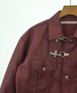 JOHN LAWRENCE SULLIVAN（ジョンローレンスサリバン）その他 赤 サイズ:44(S位) メンズ/2200696693014