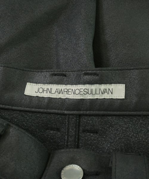 JOHN LAWRENCE SULLIVAN（ジョンローレンスサリバン）その他 グレー サイズ:44(S位) メンズ/2200696693038