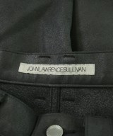 JOHN LAWRENCE SULLIVAN（ジョンローレンスサリバン）その他 グレー サイズ:44(S位) メンズ/2200696693038