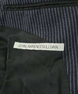 JOHN LAWRENCE SULLIVAN（ジョンローレンスサリバン）テーラードジャケット 紺 サイズ:36(XS位) メンズ/2200697252043